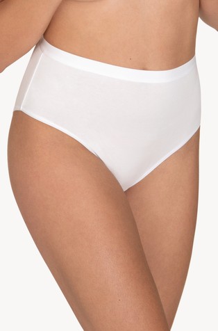 Kaia gaćice s visokim strukom