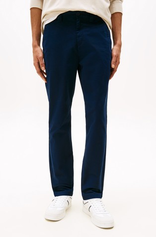 Austin slim fit chino hlače