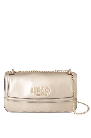 Mala torbica za nošenje preko ramena