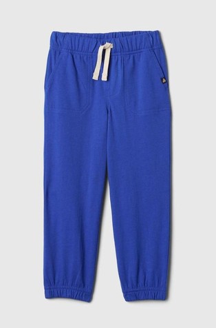 Donji dio trenirke za djecu dječake