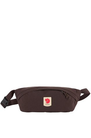 Unisex Ulvö Hip Pack Medium