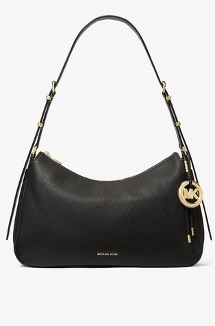 Nolita kožna torba za nošenje preko ramena