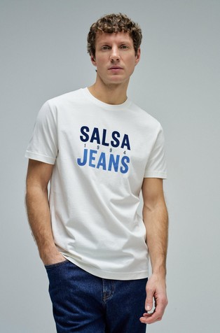 Logo majica kratkih rukava