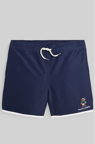 Polo Bear kupaće hlače