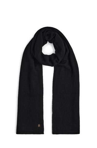 Pleten šal od kašmira