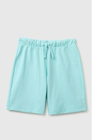 Pamučne kratke hlače