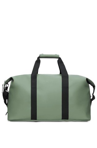 Hilo unisex vodootporna putna torba