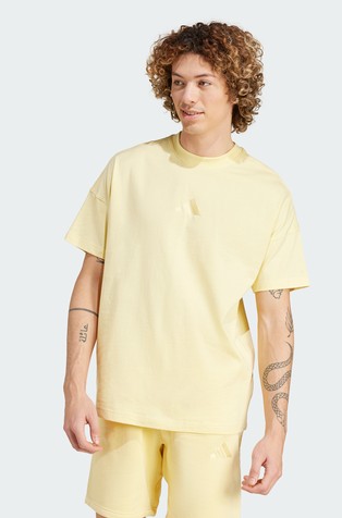 ALL SZN Graphic majica kratkih rukava