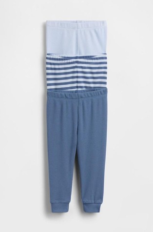 Paket od 3 para hlača za bebe