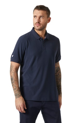 Riftline polo majica kratkih rukava