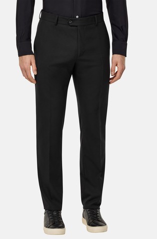 Travel vunene hlače