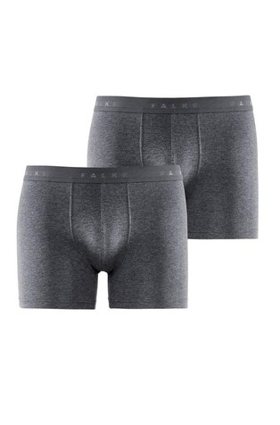 Daily Comfort paket od 2 para bokserica