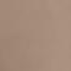 Smeđa - Taupe Brown