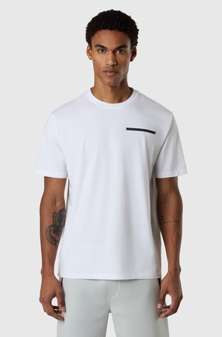 Logo majica kratkih rukava