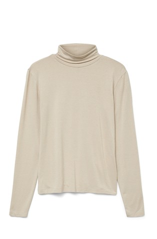 VMLAVA svjetlucava dolčevita