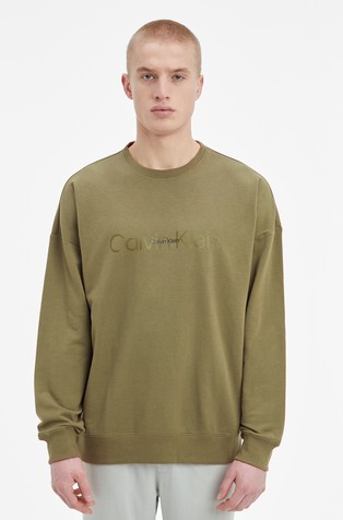 Pulover - Embossed Icon