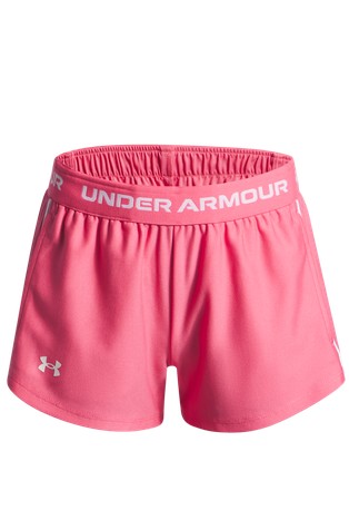 Tech™ Play Up kratke hlače