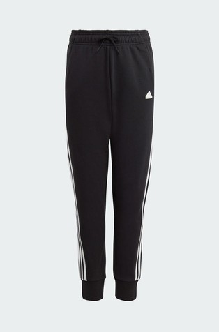 Future Icons 3-Stripes donji dio trenirke