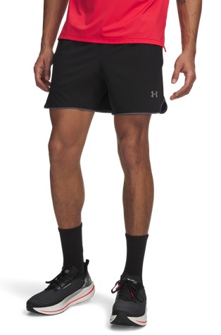 UA Velociti Pro Running Shorts