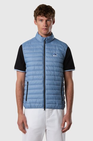 Zephyr prošiven prsluk