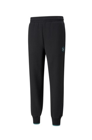 SWxP donji dio trenirke DK