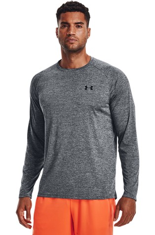 Tech™ majica dugih rukava