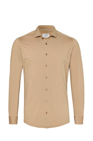 Functional fit košulja dugih rukava