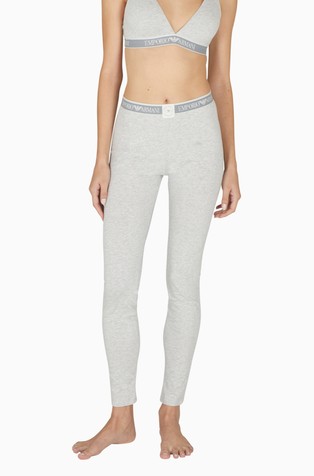 ASV Iconic tajice od rastezljivog organskog pamuka