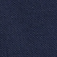 Tapestry Navy