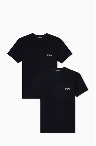 Essentials paket od 2 majice kratkih rukava