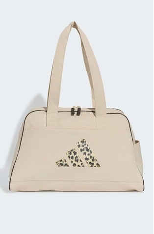 Bowling torba s leopard logotipom