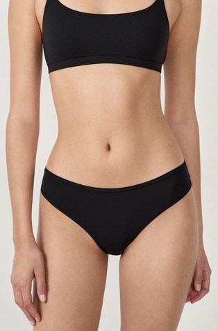 Pure Soft gaćice od mikrofibre