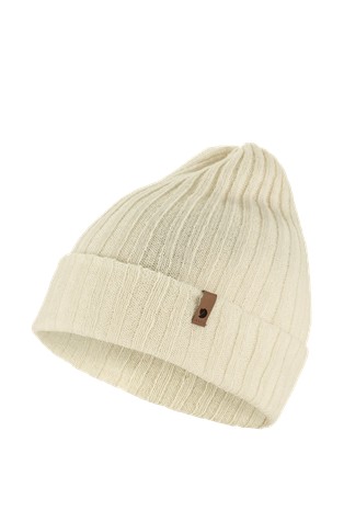 Byron unisex Wool Hat
