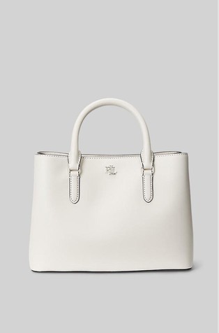 Marcy manja kožna torbica za nošenje preko ramena