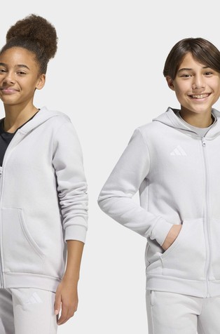 Entrada 26 Full Zip Hoodie