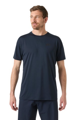 Ocean majica kratkih rukava