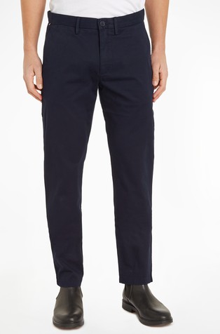 1985 Collection Denton chino hlače