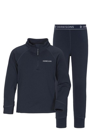 Jadis unisex 2-dijelni komplet - pulover i tajice