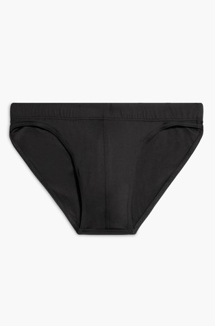 Kupaće gaće - Intense Power