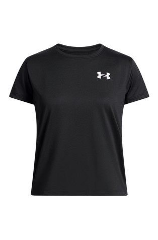 Tech™ majica kratkih rukava