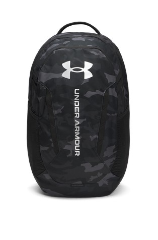 Hustle 6.0 unisex ruksak