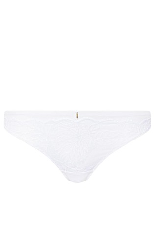 Midnight Flowers tangice