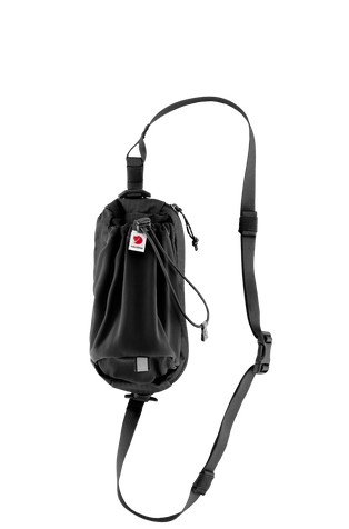 Unisex Abisko torba za bocu