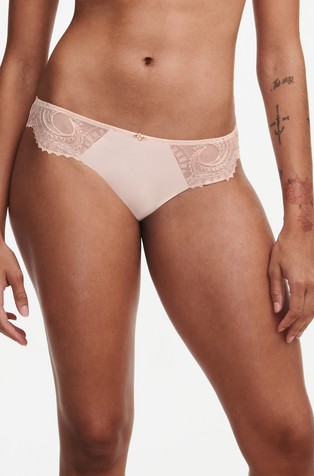 Mystic Dream gaćice