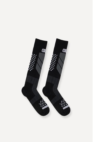 Unisex skijaške čarape