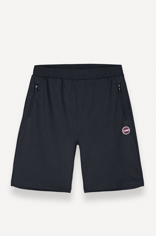 Pamučne kratke hlače