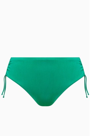 Portofino donji dio kupaćeg kostima s bočnim podešavanjem