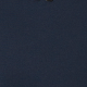 Plava - Dark Blue