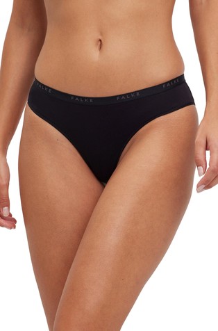 Daily Comfort paket od 2 para gaćica