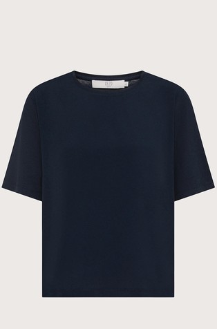 Majica kratkih rukava od jersey tkanine